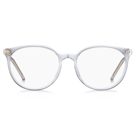 Marc Jacobs MARC 511 789