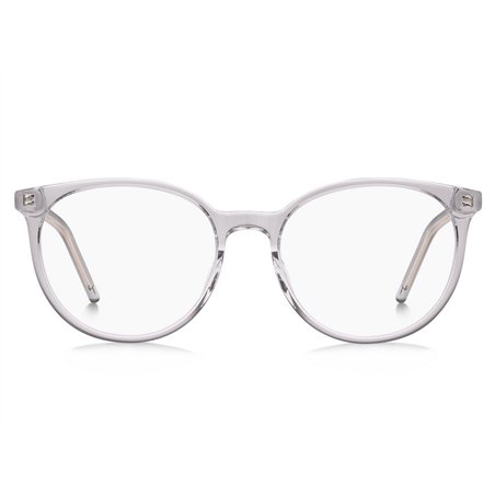 Marc Jacobs MARC 511 KB7