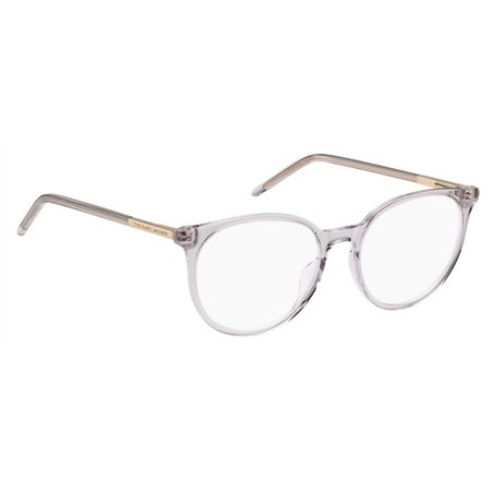 Marc Jacobs MARC 511 KB7