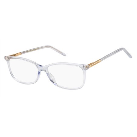 Marc Jacobs MARC 513 789