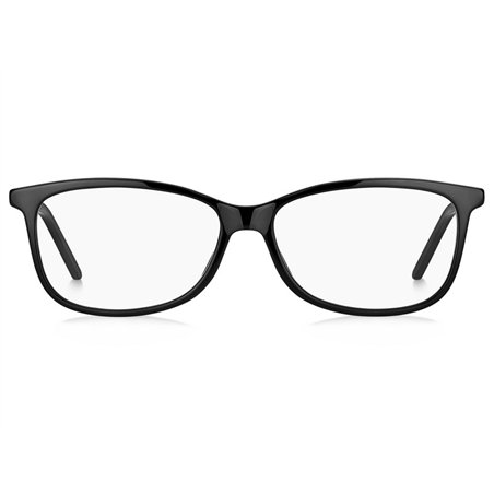 Marc Jacobs MARC 513 807