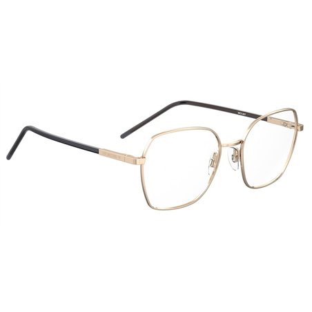 Moschino Love MOL568 000