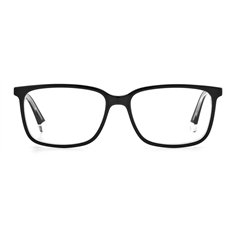 Polaroid PLD D394 7C5 2