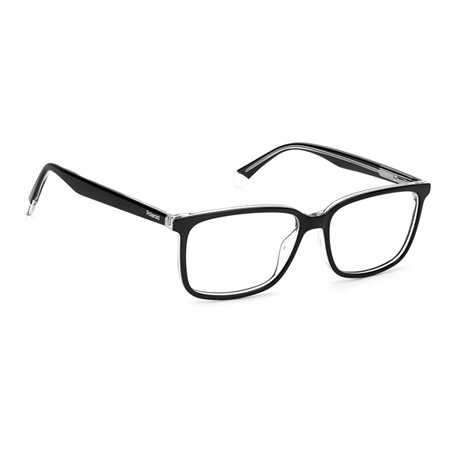 Polaroid PLD D394 7C5 Polaroid PLD D394 7C5