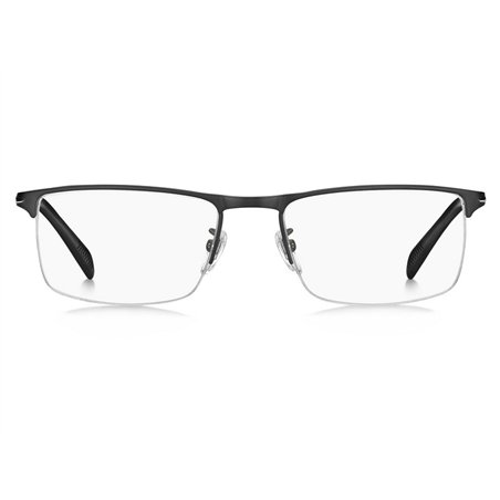 David Beckham DB 7034 003