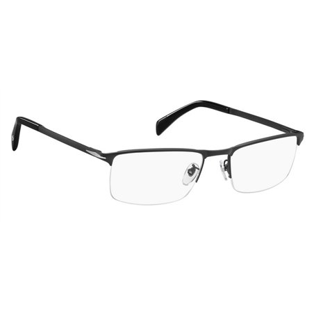 David Beckham DB 7034 003