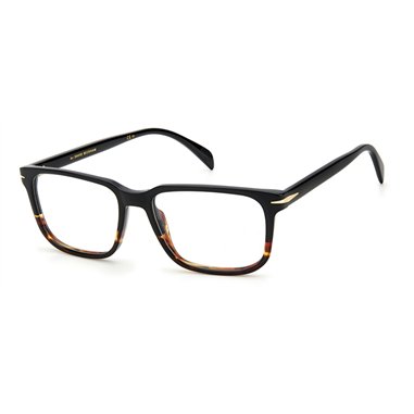 David Beckham DB 1022 37N