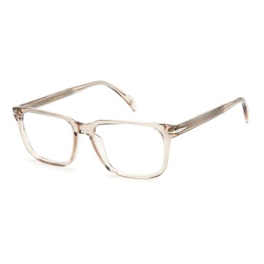 David Beckham DB 1022 79U