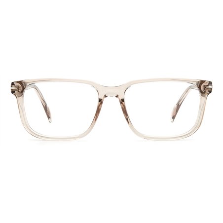 David Beckham DB 1022 79U