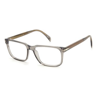 David Beckham DB 1022 KB7
