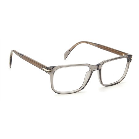 David Beckham DB 1022 KB7