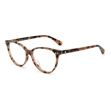 Kate Spade THEA 086