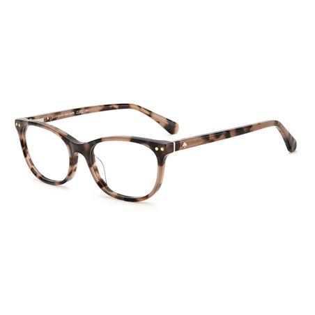 Kate Spade RAELYNN 2IK