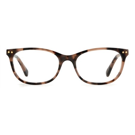 Kate Spade RAELYNN 2IK