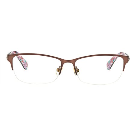 Kate Spade MARNIE 086