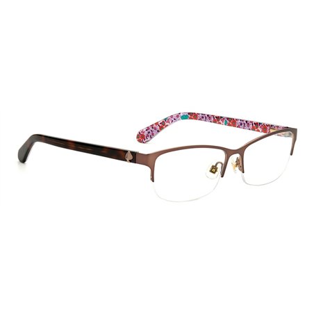 Kate Spade MARNIE 086