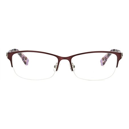 Kate Spade MARNIE B3V