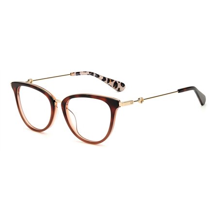 Kate Spade VALENCIA/G 086 Kate Spade VALENCIA/G 086