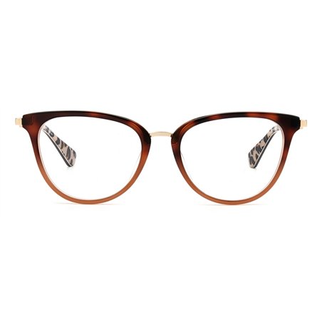 Kate Spade VALENCIA/G 086 Kate Spade VALENCIA/G 086