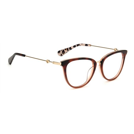 Kate Spade VALENCIA/G 086 Kate Spade VALENCIA/G 086