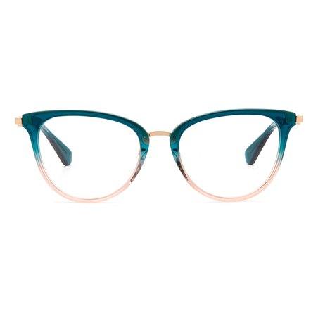 Kate Spade VALENCIA/G ZI9