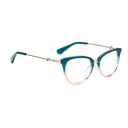 Kate Spade VALENCIA/G ZI9