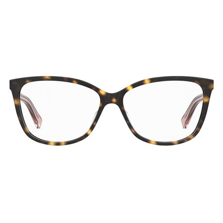 Moschino Love MOL546/TN 086 Moschino Love MOL546/TN 086