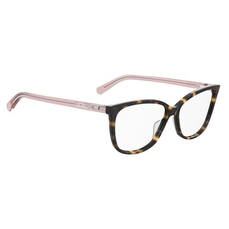 Moschino Love MOL546/TN 086 Moschino Love MOL546/TN 086