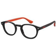 Havaianas SALVADOR/V 8LZ