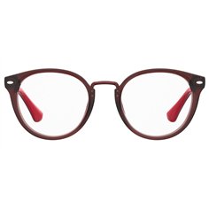 Havaianas PRAINHA/V LHF 2