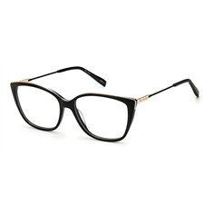 Pierre Cardin P.C. 8497 807