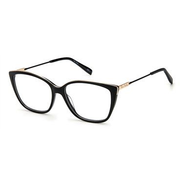 Pierre Cardin P.C. 8497 807
