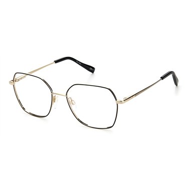 Pierre Cardin P.C. 8865 J5G