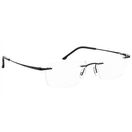 Seventh Street 7A 077 807