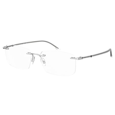 Seventh Street 7A 078 010