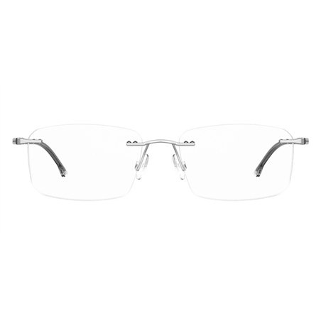 Seventh Street 7A 078 010