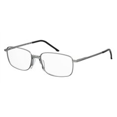 Seventh Street 7A 081 6LB