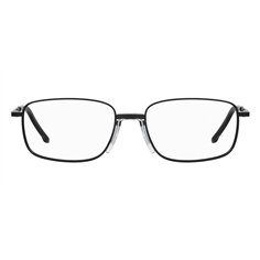 Seventh Street 7A 081 807 2