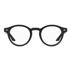 Seventh Street 7A 083 807 2