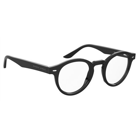 Seventh Street 7A 083 807