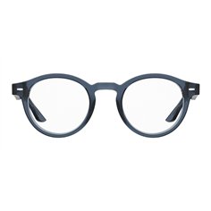 Seventh Street 7A 083 PJP 2