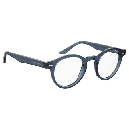 Seventh Street 7A 083 PJP