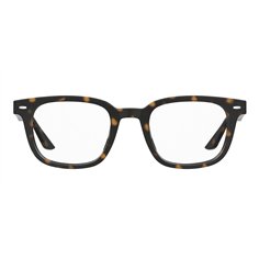 Seventh Street 7A 082 086 2