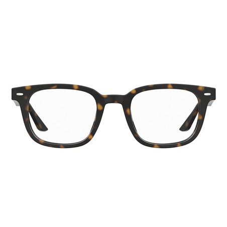 Seventh Street 7A 082 086