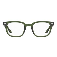 Seventh Street 7A 082 1ED 2