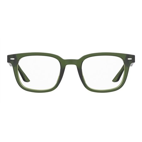 Seventh Street 7A 082 1ED