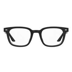 Seventh Street 7A 082 807 2