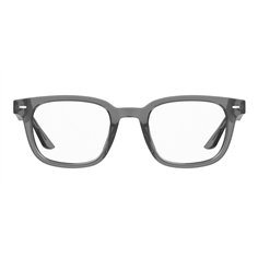 Seventh Street 7A 082 KB7 2