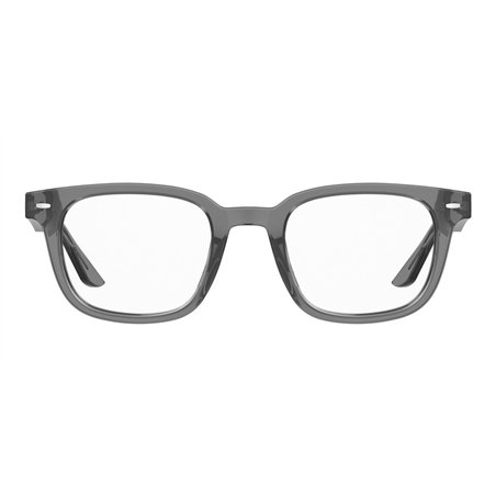 Seventh Street 7A 082 KB7