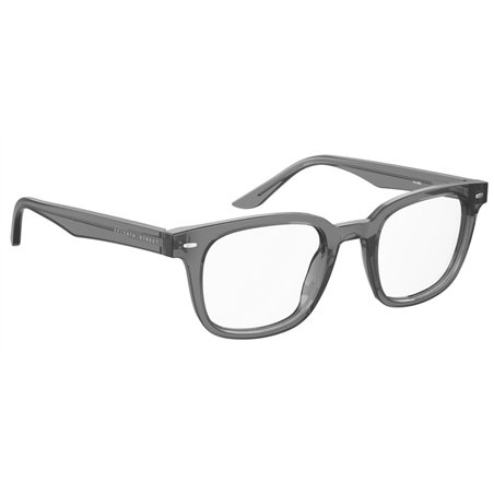 Seventh Street 7A 082 KB7